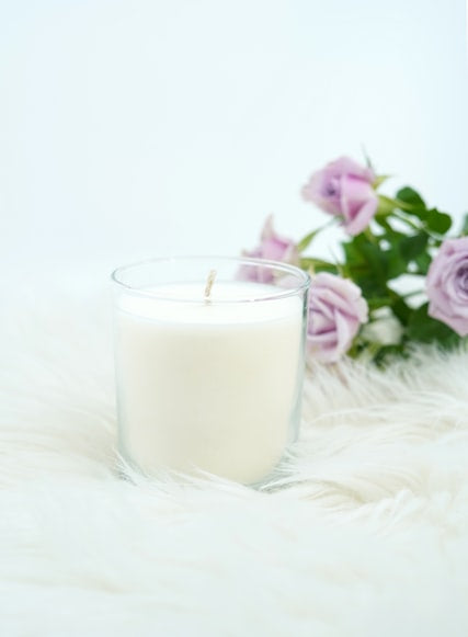 How to Prevent Candle Tunnelling: Tips and Tricks