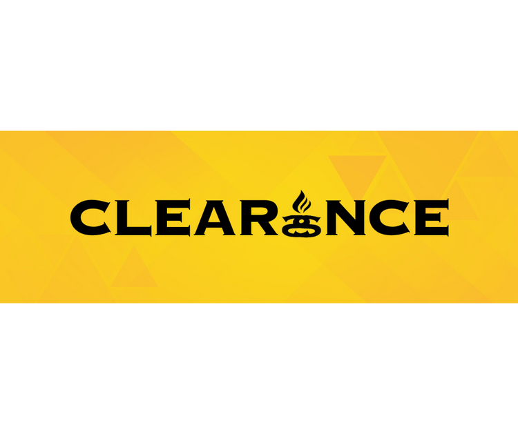 Clearance