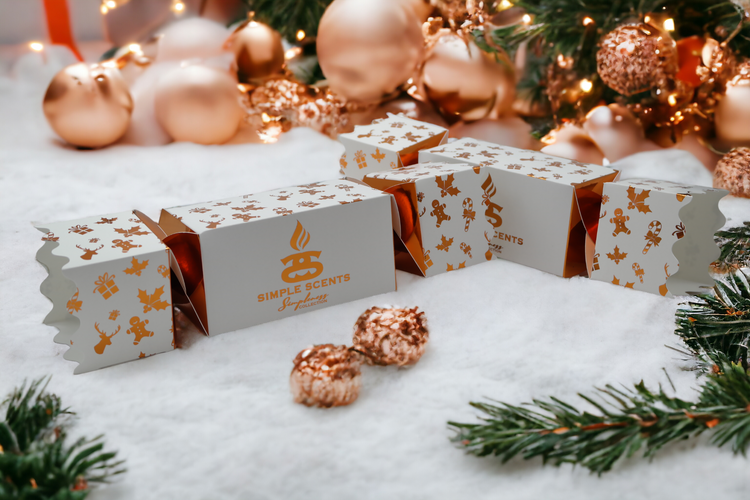 The Christmas Collection