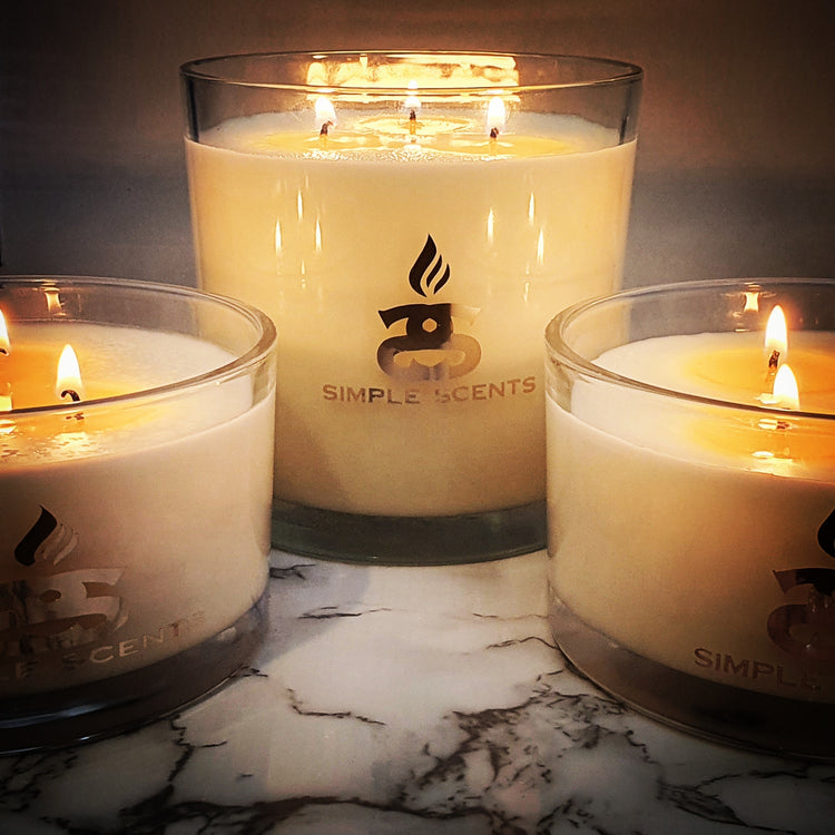 Candles