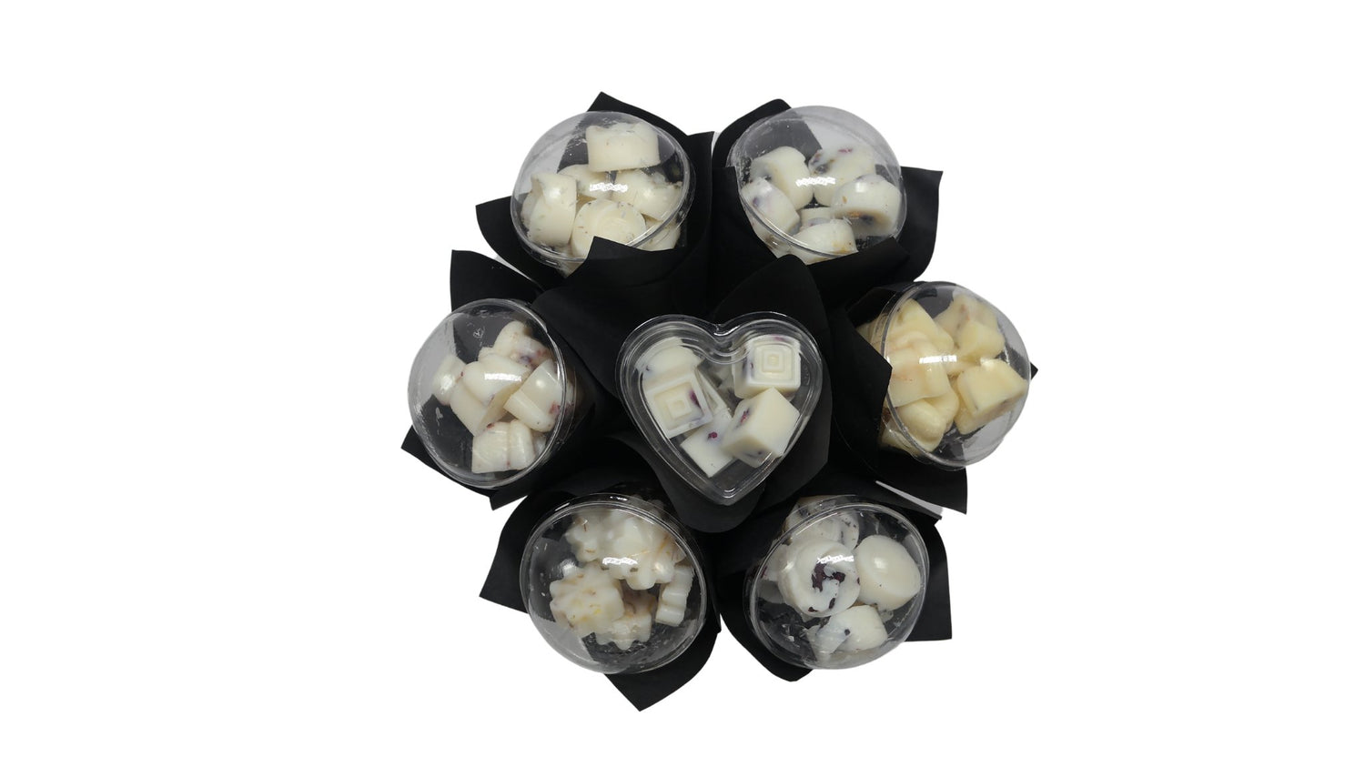 Wax Melts