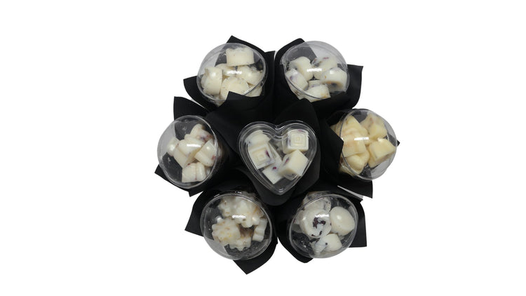 Wax Melts