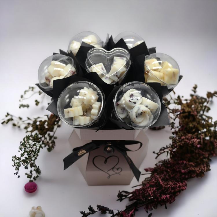 Wax Melt Gift Sets