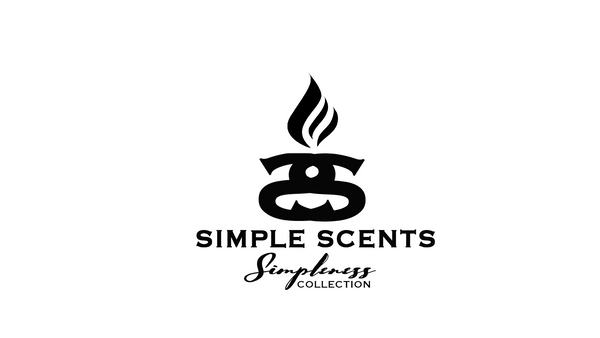 Simple Scents by Simpleness Collection