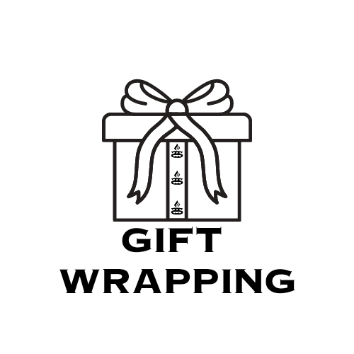 Gift Wrap