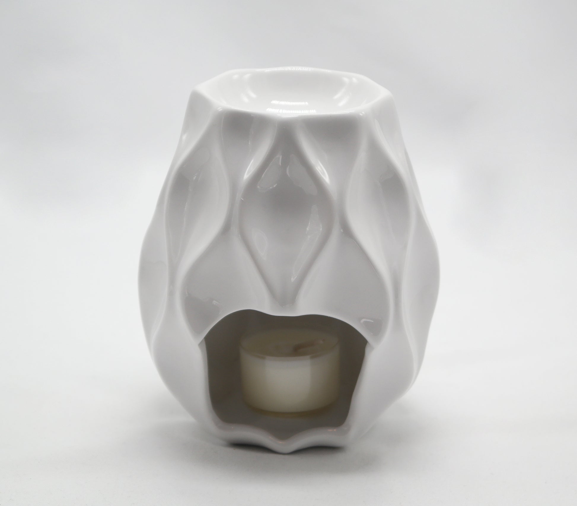 Tea Light Wax Warmer