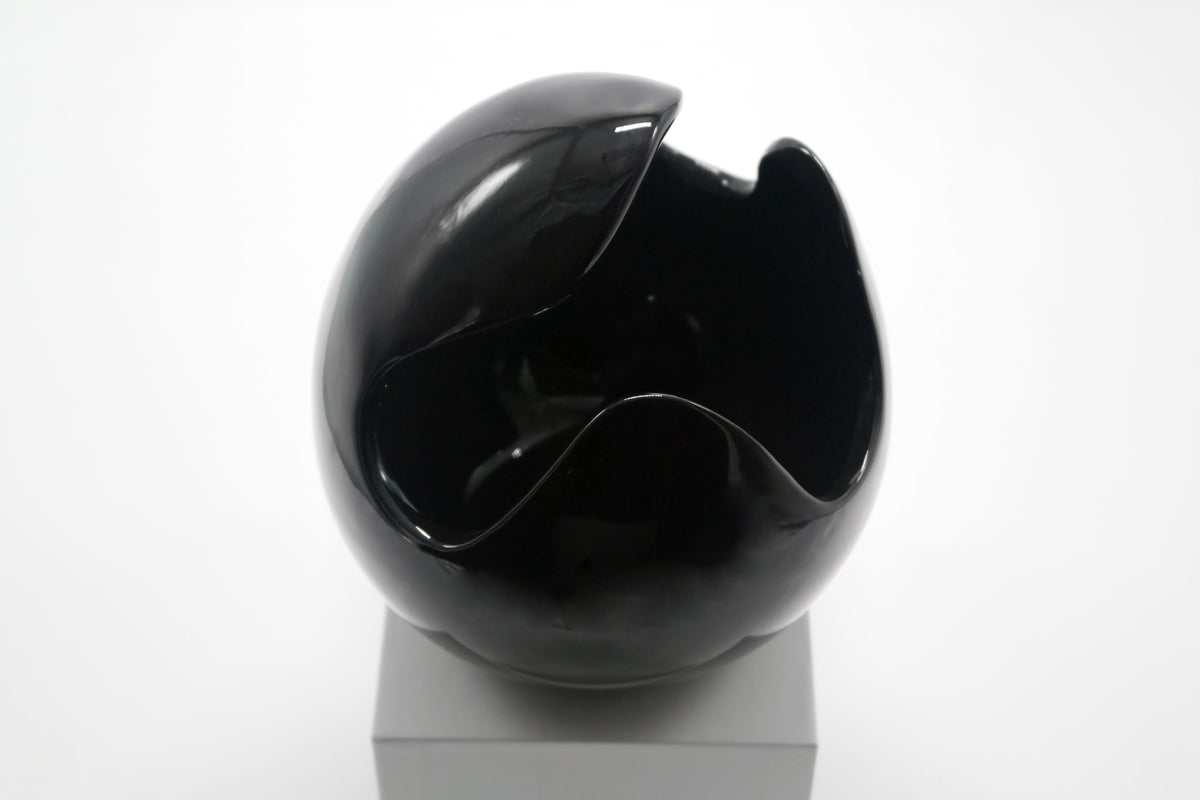 Clearance Tula Ceramic Vase