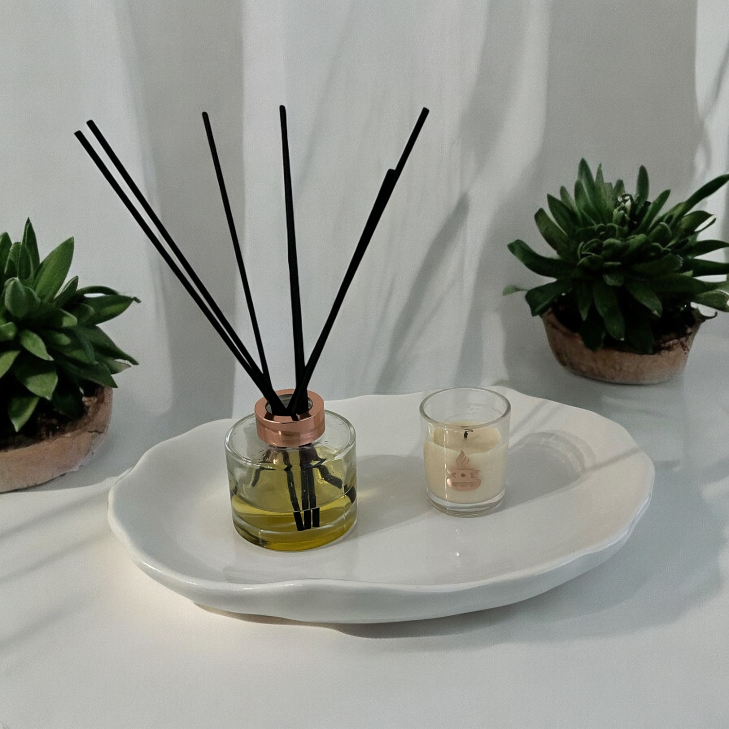 House & Home Decor