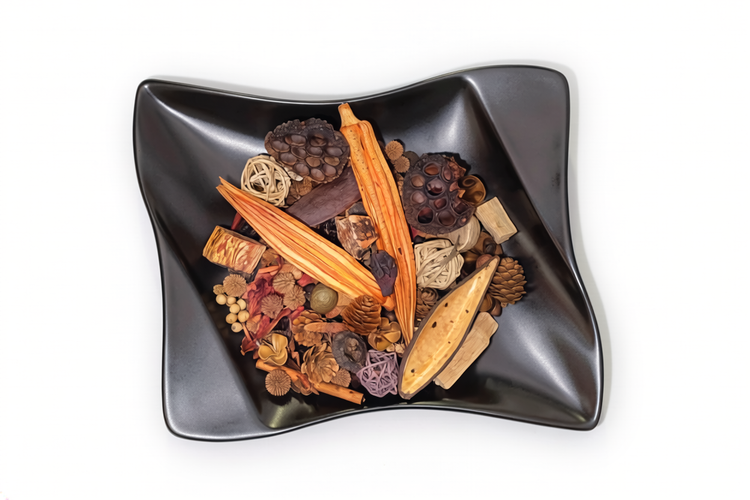 Boujee PotPourri