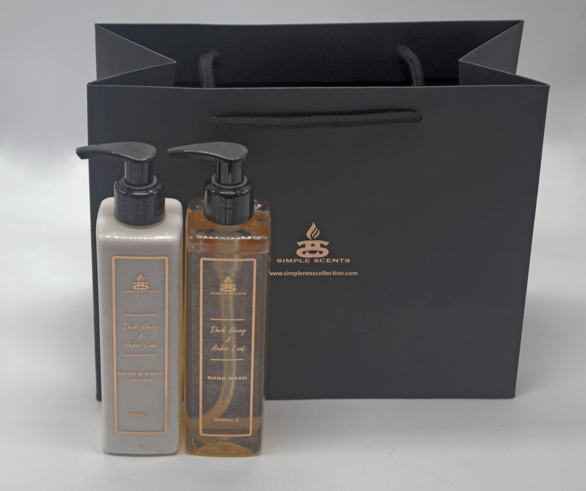 Simple Collection Llc SIMPLE SCENTS BY SIMPLENESS COLLECTION – Simple Scents by Simpleness ...