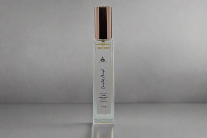 Oriental Musk Luxe Room Mist Spray