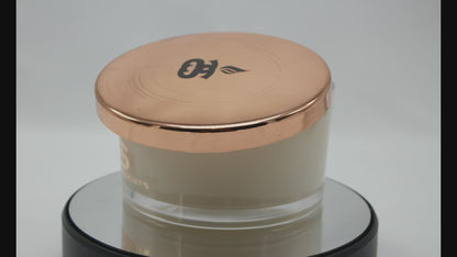 Simple Scents Opulence Luxury Soy Candle 420g