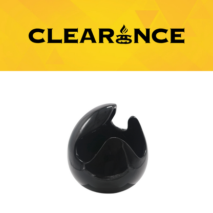 Clearance Tula Ceramic Vase