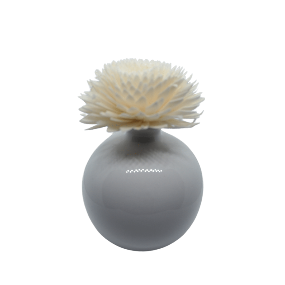 Olivio Ceramic Reed Diffuser Bottle 100ml