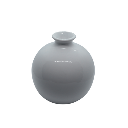 Olivio Ceramic Reed Diffuser Bottle 100ml