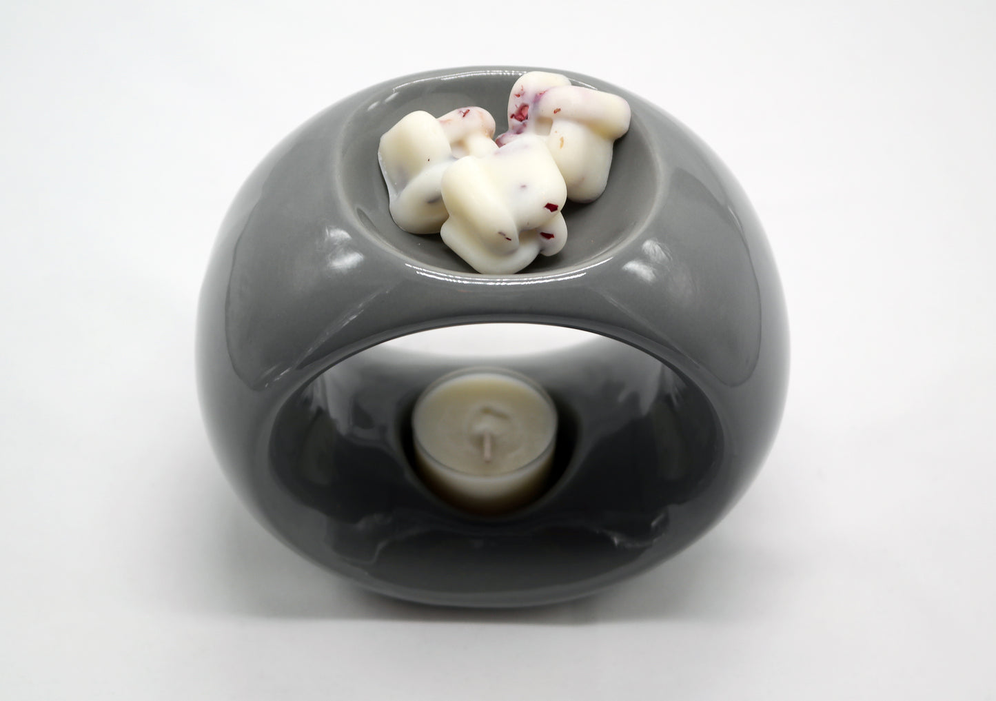 Wax Melt Ceramic Burner