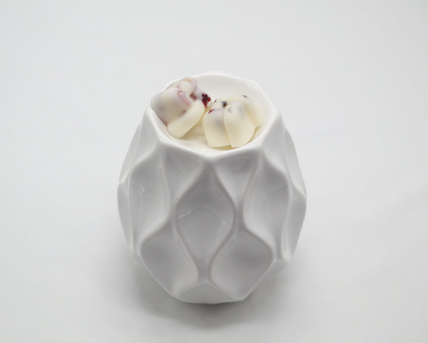 Tea Light Wax Warmer