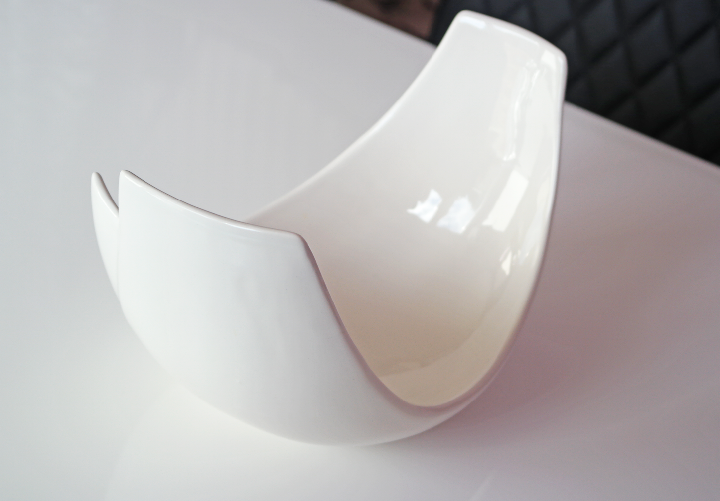 Estelle Styling Bowl