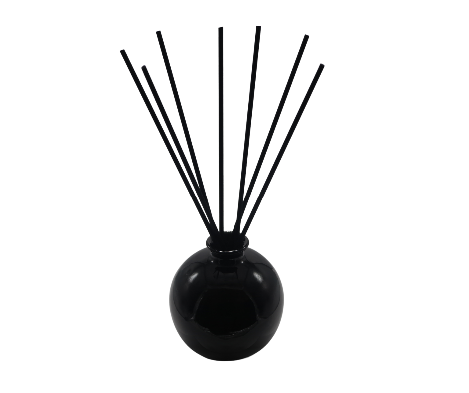 Olivio Ceramic Reed Diffuser Bottle 100ml