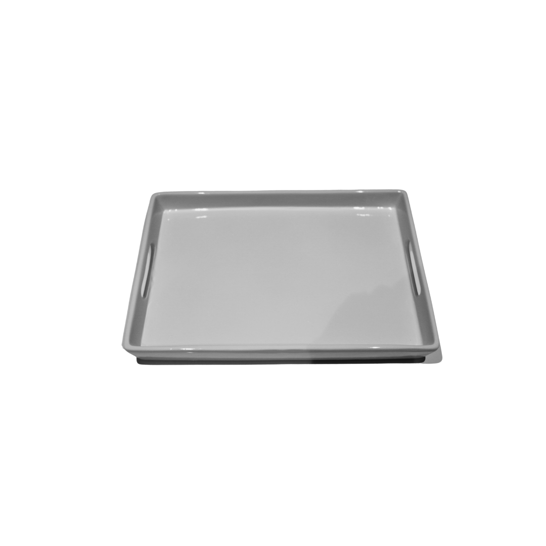 Dakota Ceramic Tray